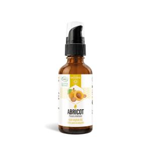 Abricot BIO